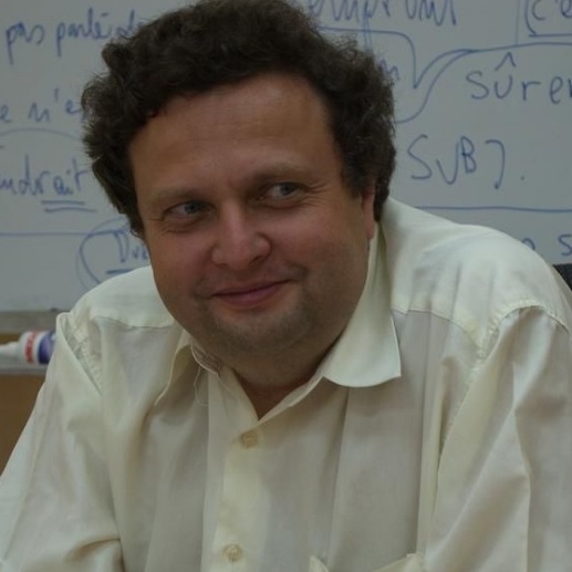 Andreev.jpg