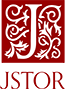 jstor-logo.png