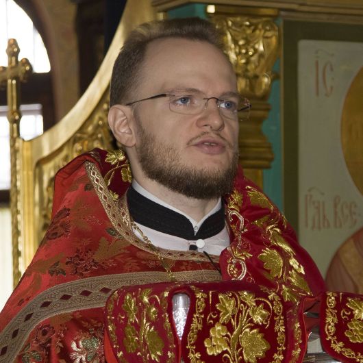 b_1200_530_16777215_0_0_images_aspirantura_asp-viypuskniki_Ierej-Aleksij-Ryzhenkov.jpg