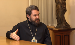 Подробнее...