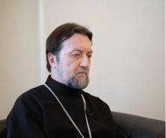 Подробнее...