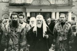 Подробнее...