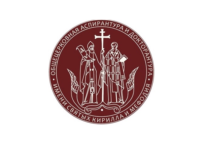 Logo(2).jpg