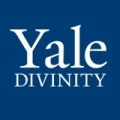 17yale1.jpg