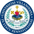 18villanova1.jpg