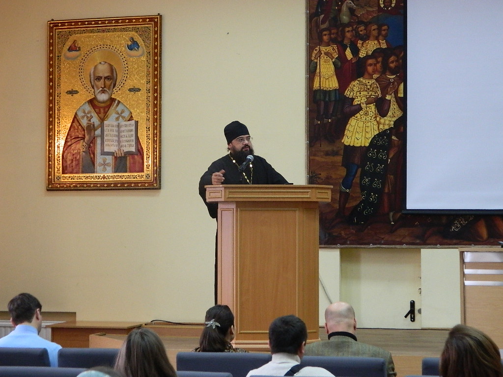 DSCN5709.JPG
