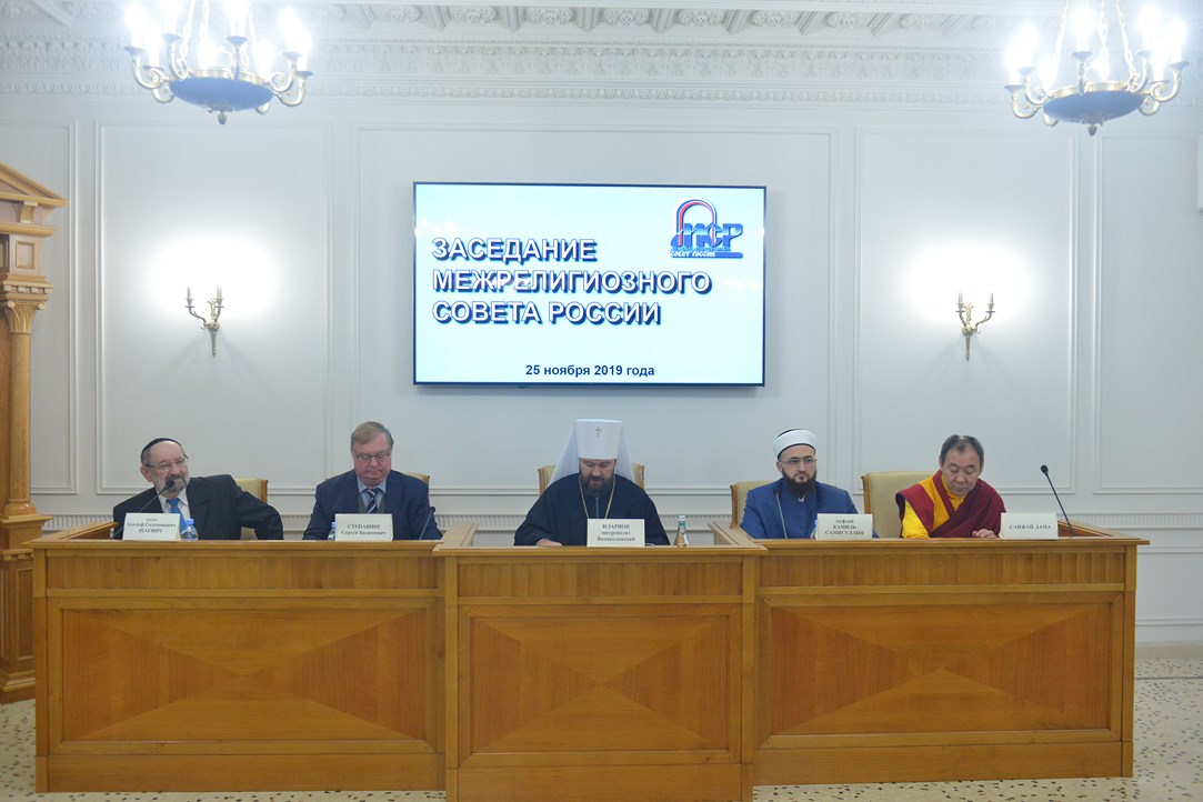 ECR_4820.JPG