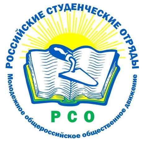 logo.jpg