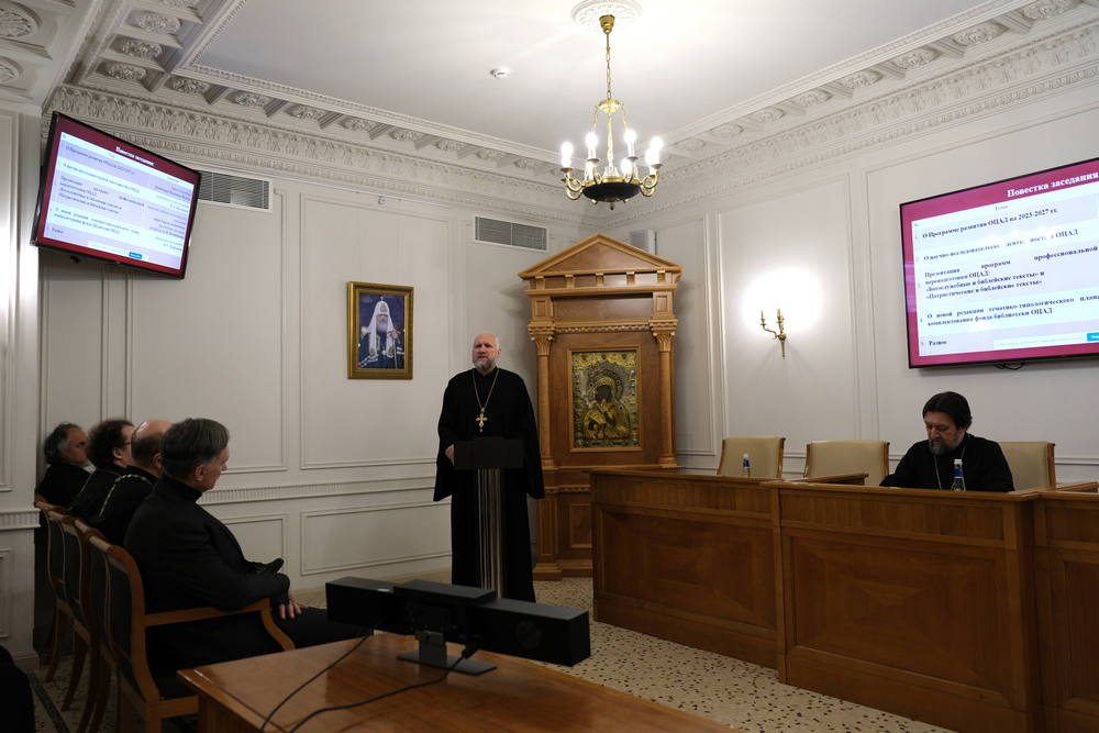 DSCF1518.JPG